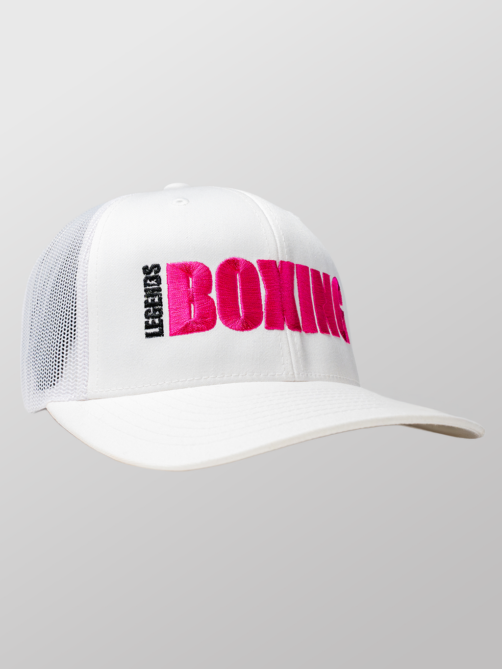 Snapback Hat