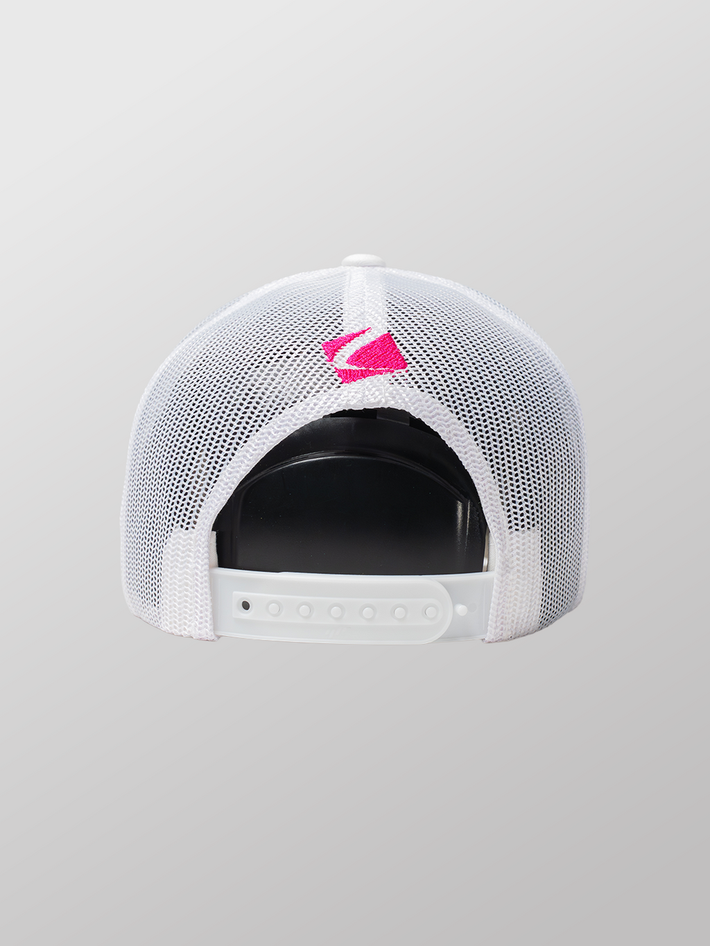 Snapback Hat