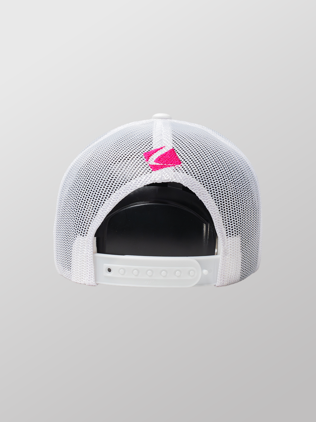 Snapback Hat