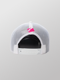 Snapback Hat