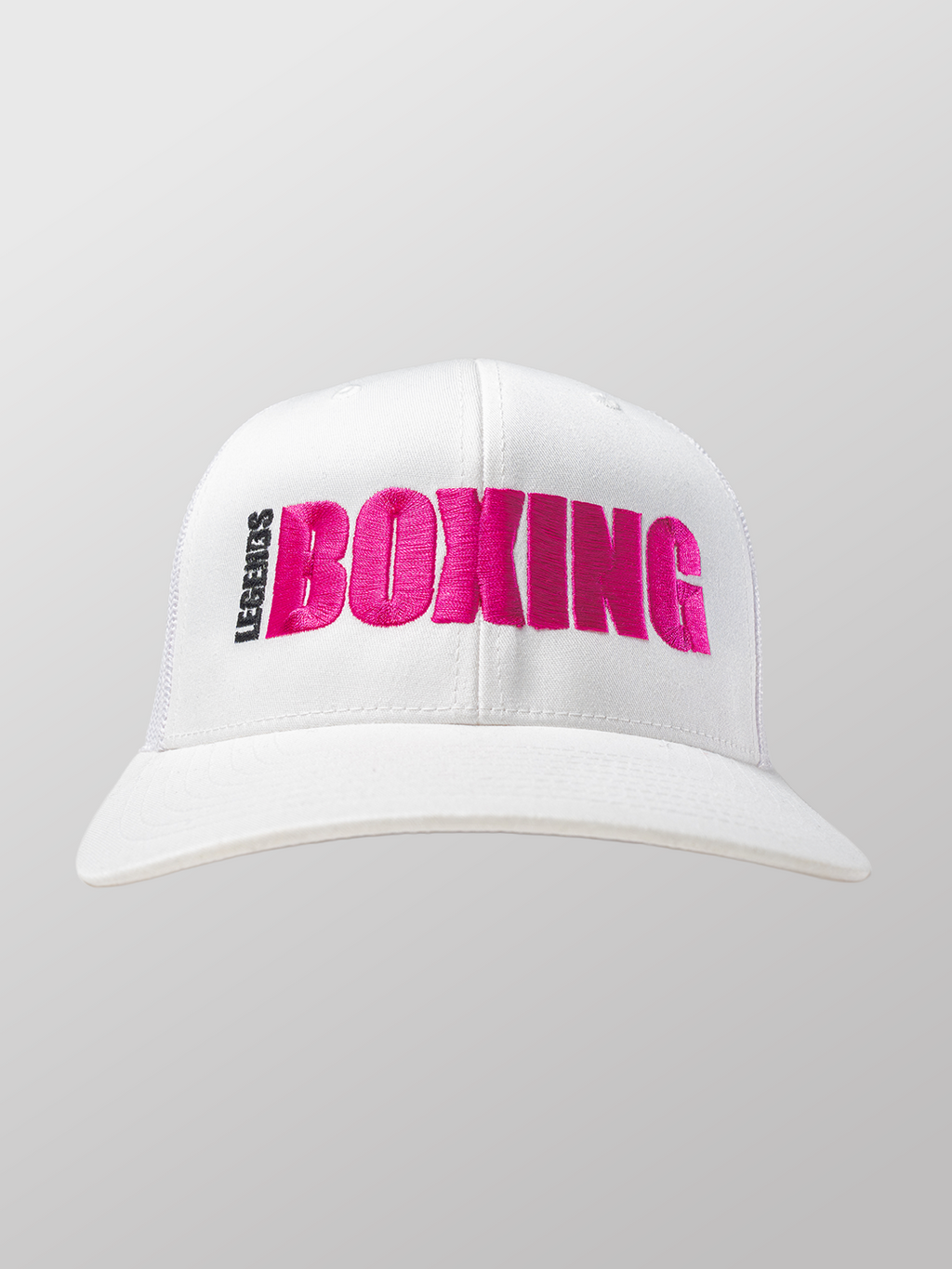 Snapback Hat