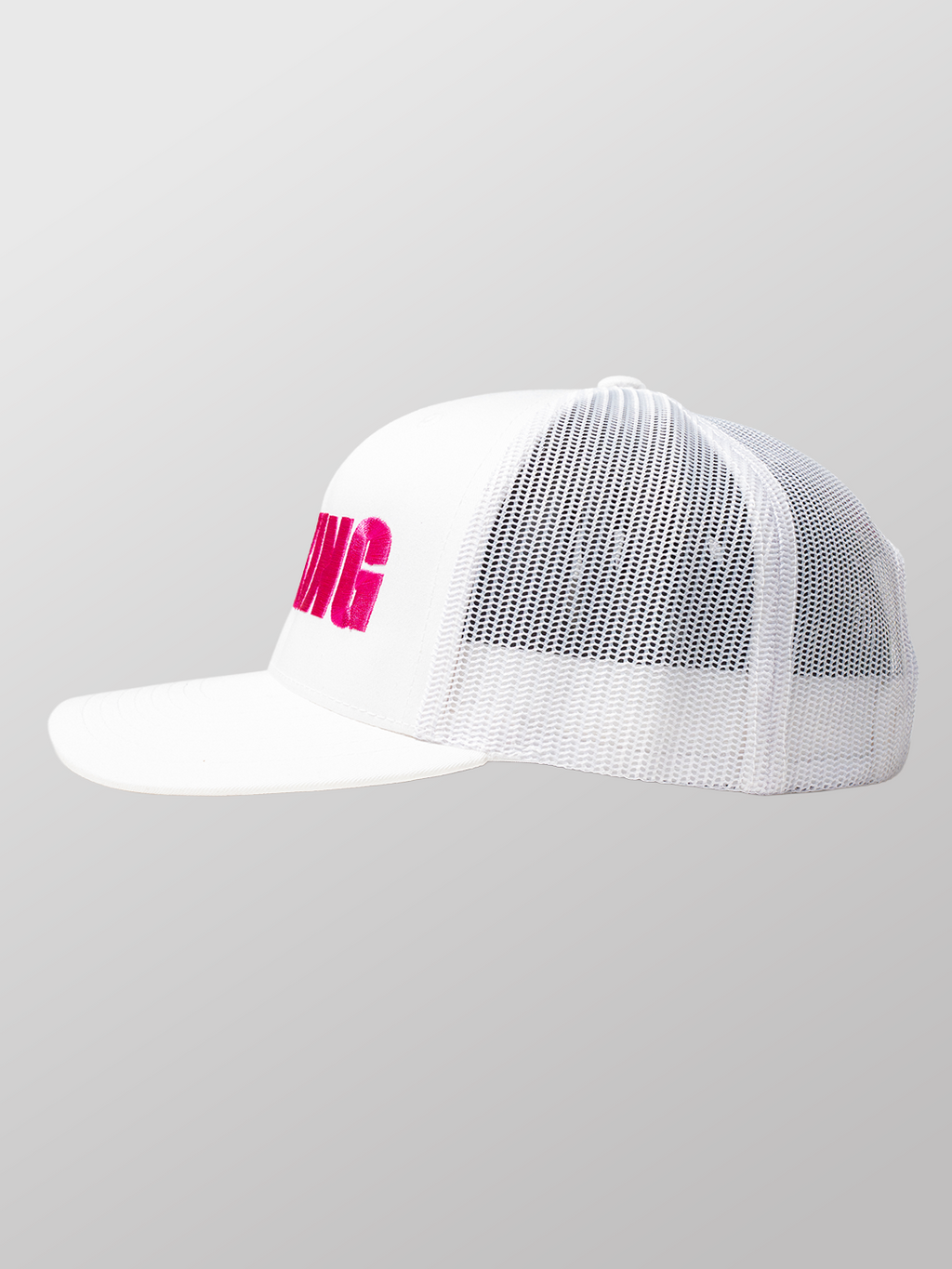 Snapback Hat