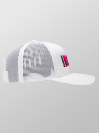 Snapback Hat