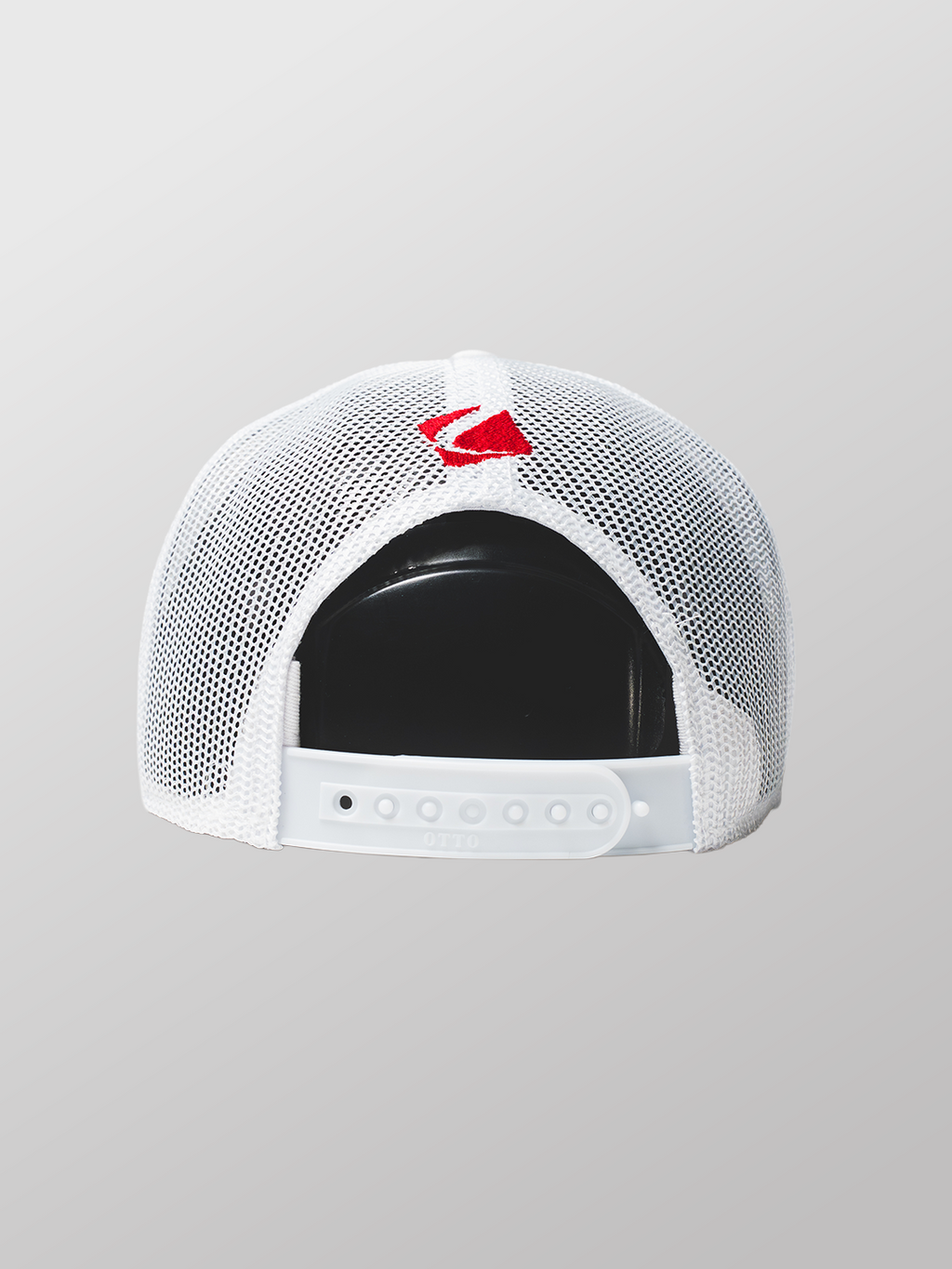 Snapback Hat