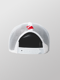 Snapback Hat