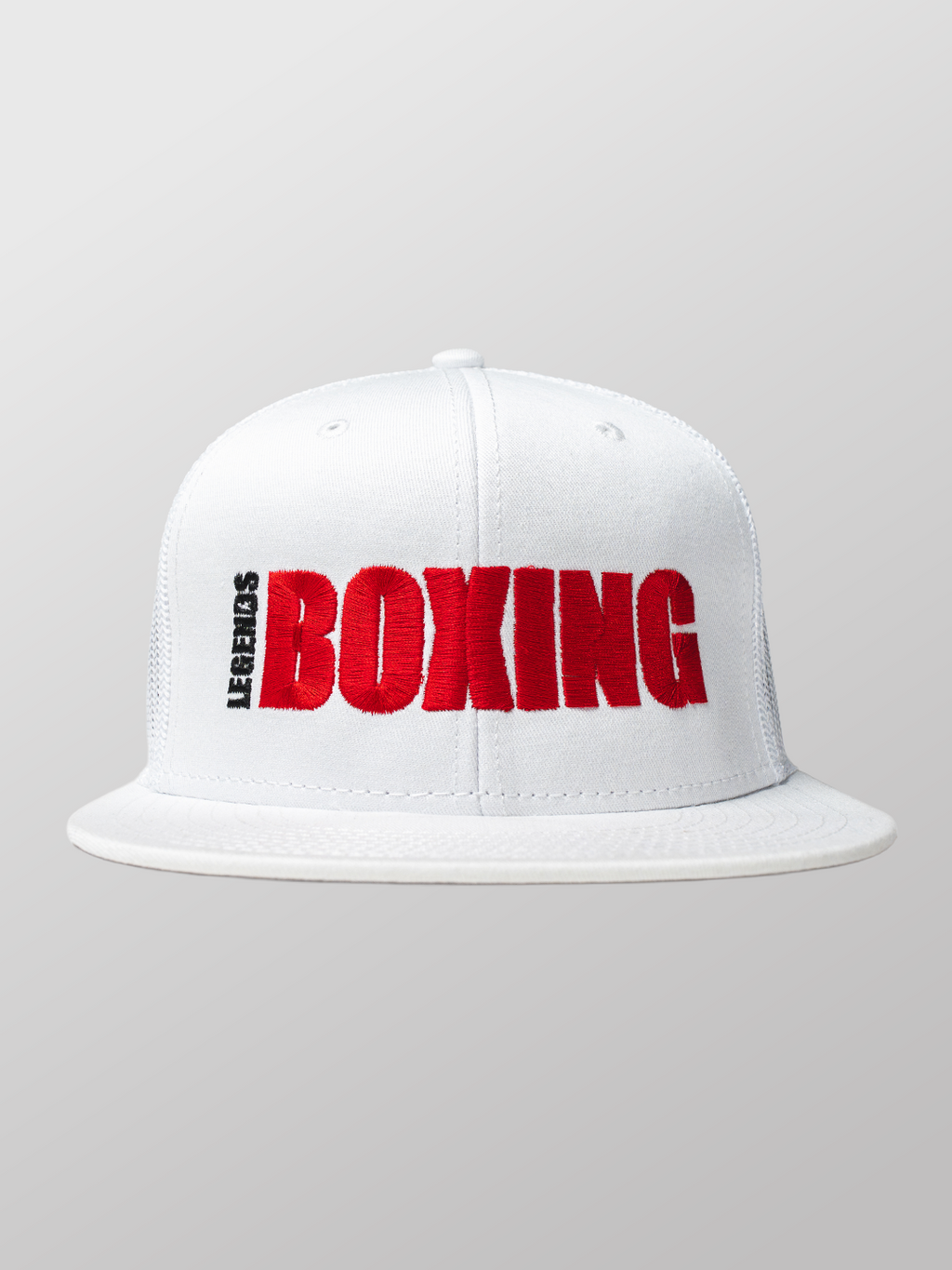 Snapback Hat