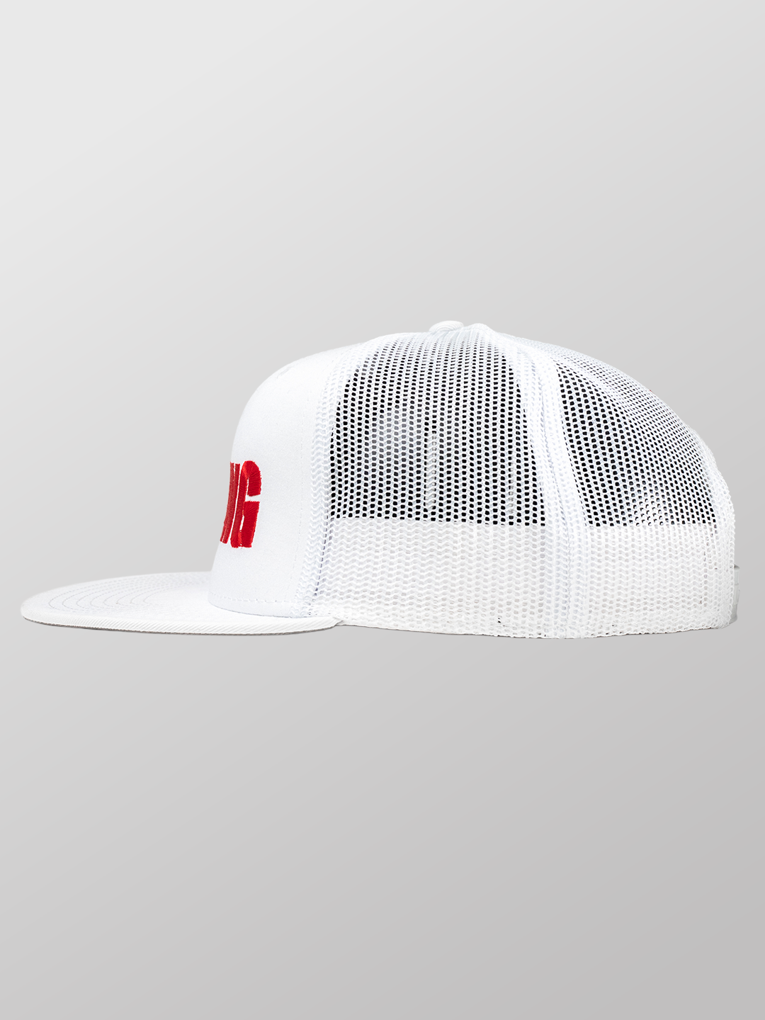 Snapback Hat