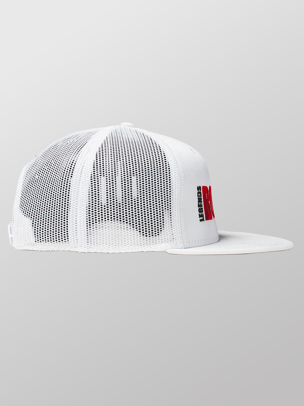 Snapback Hat