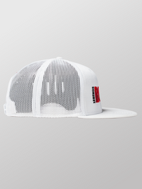 Snapback Hat