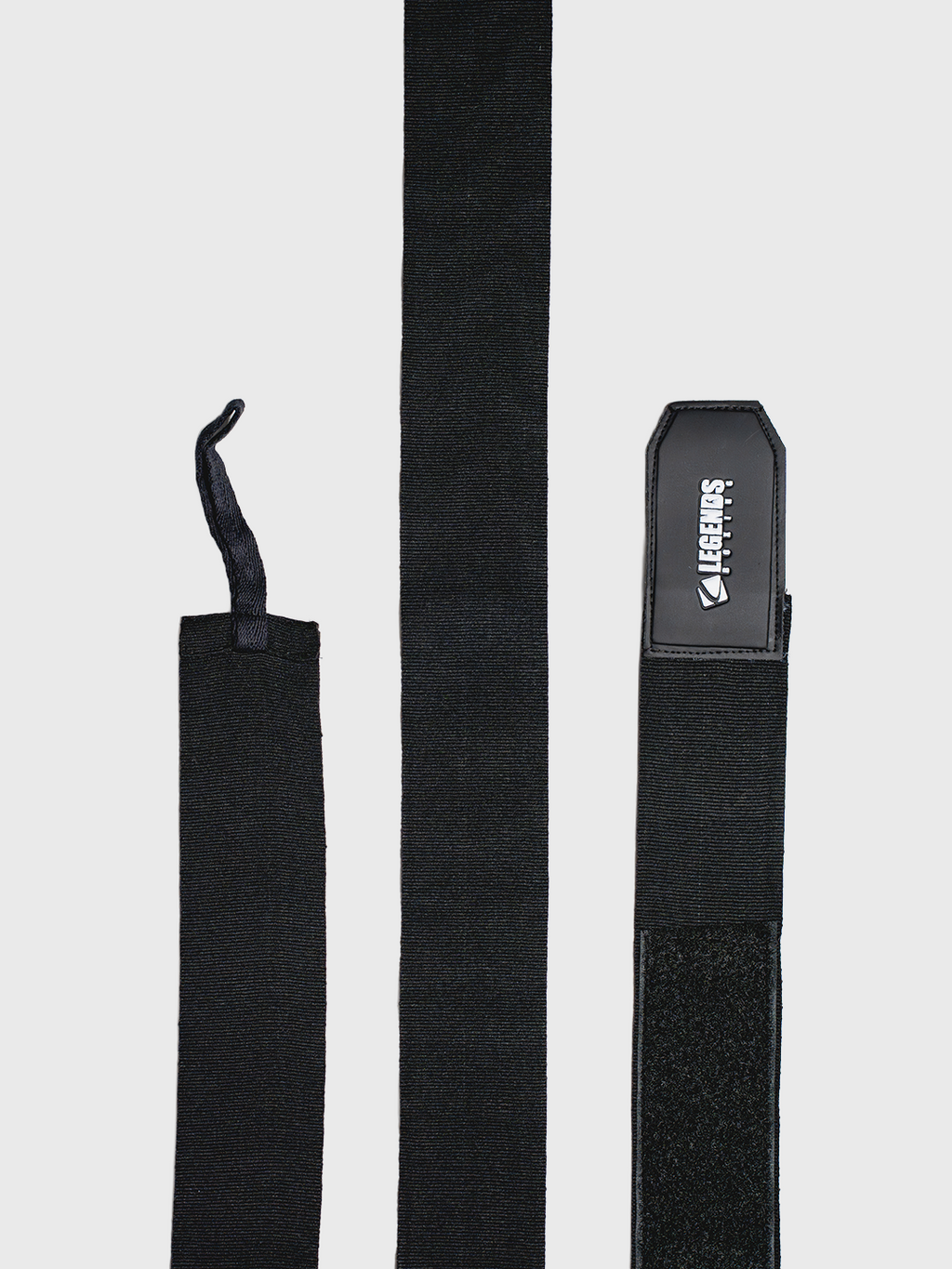 LB Peak Performance Hand Wraps