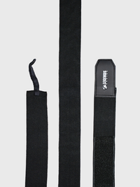 LB Peak Performance Hand Wraps