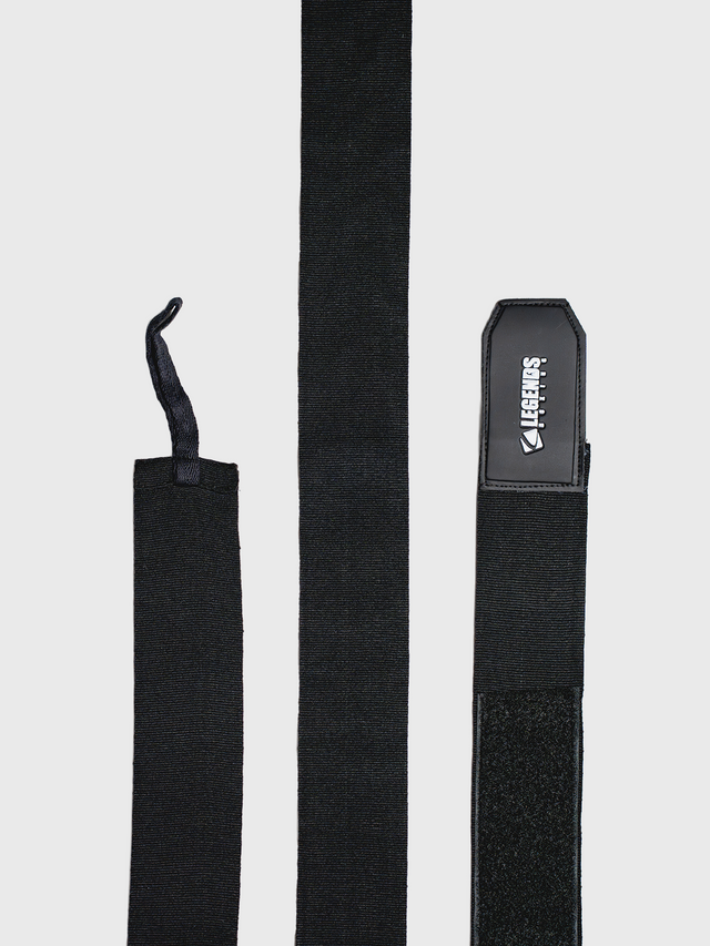 LB Peak Performance Hand Wraps