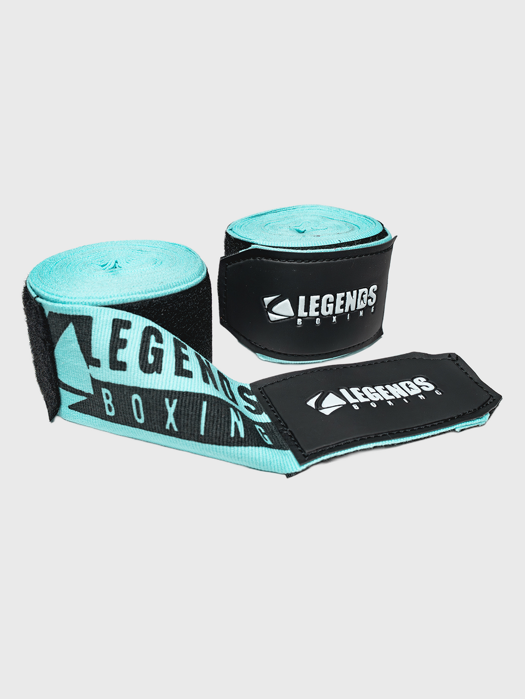 LB Peak Performance Hand Wraps