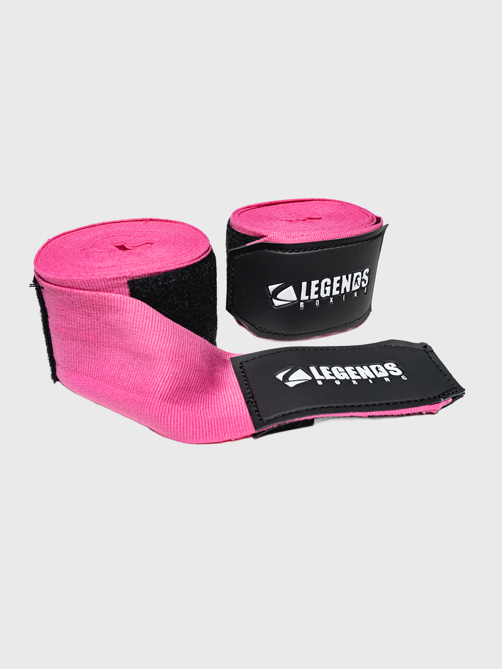 LB Peak Performance Hand Wraps