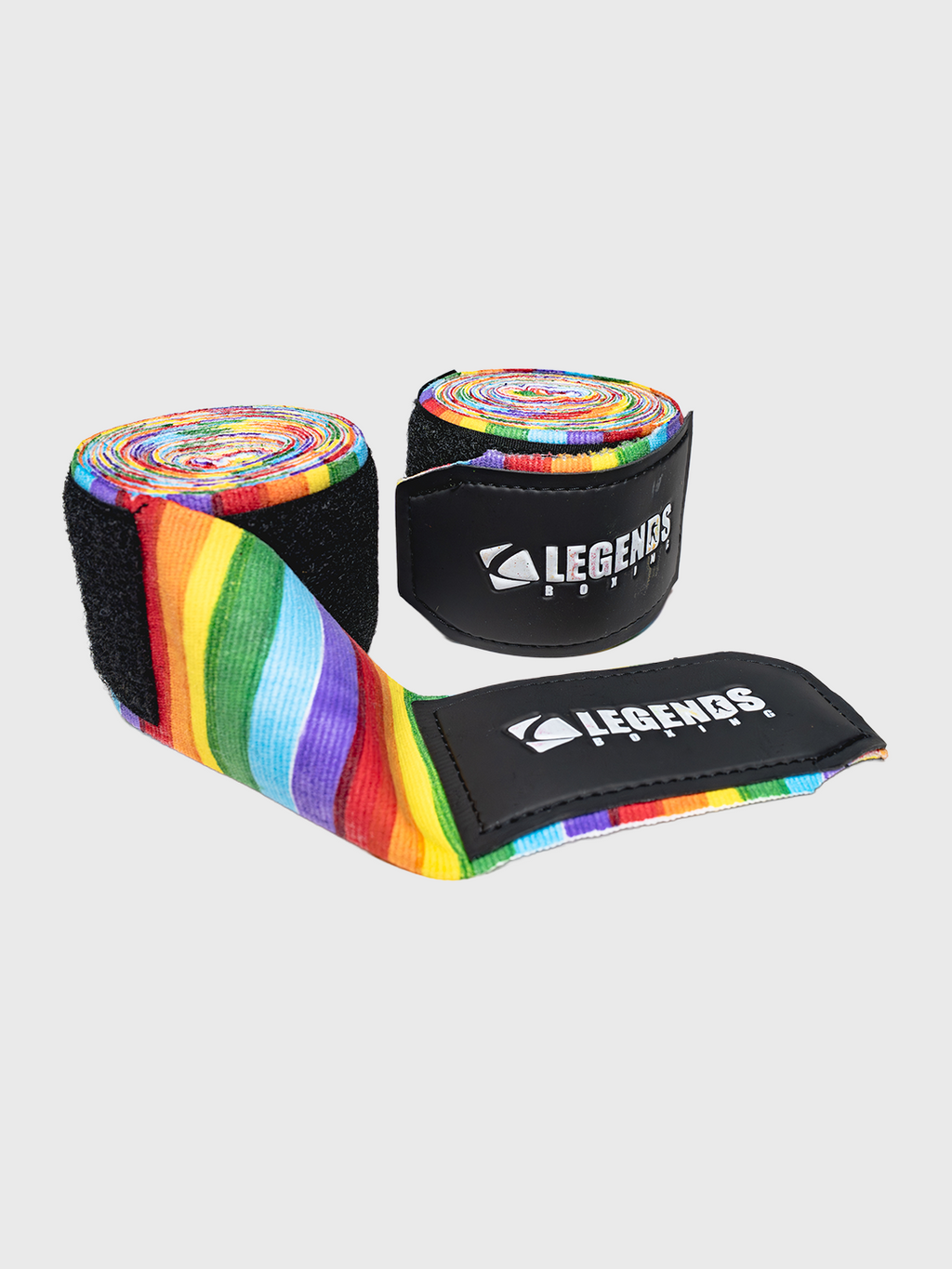 LB Peak Performance Hand Wraps