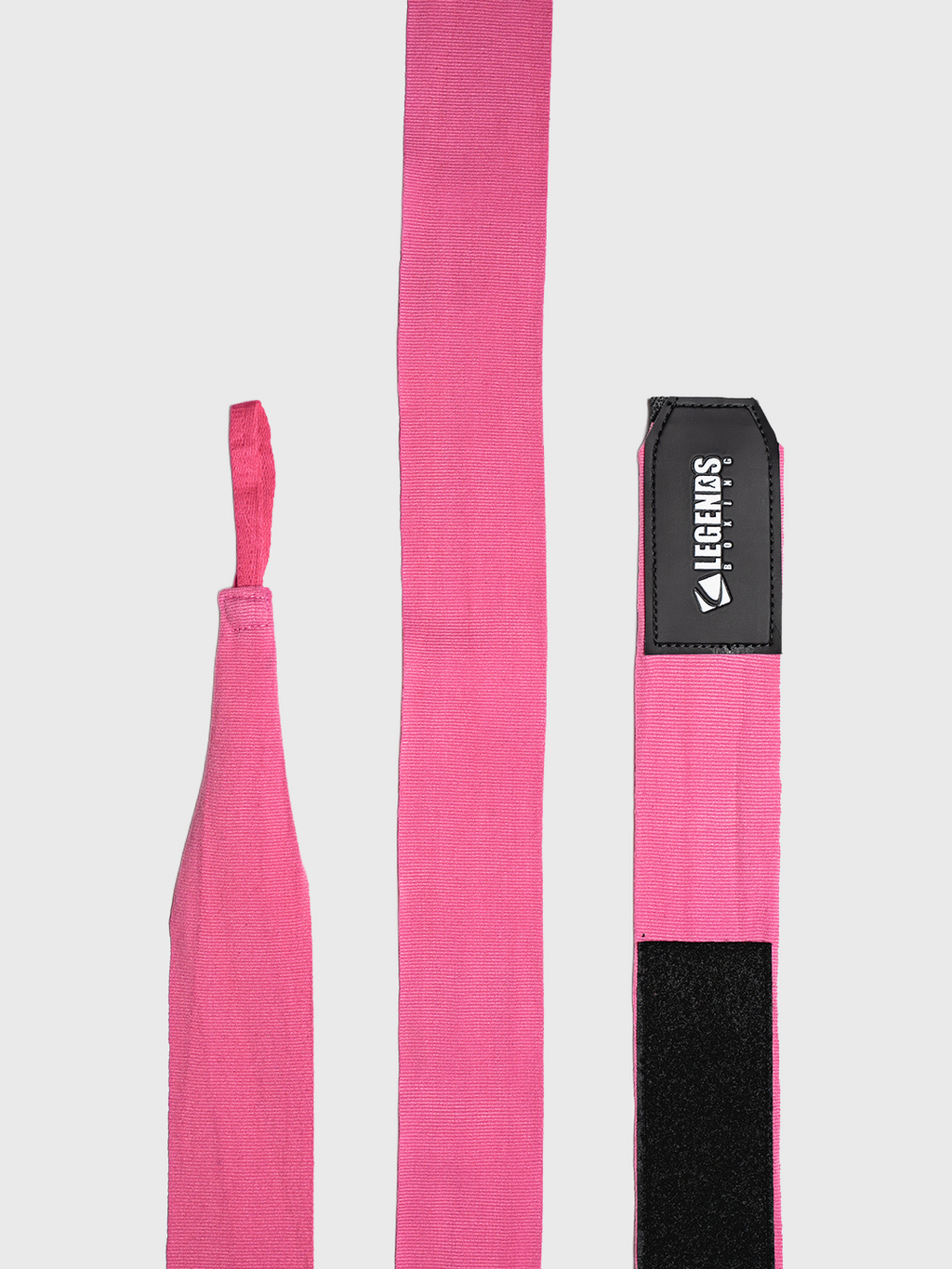 LB Peak Performance Hand Wraps