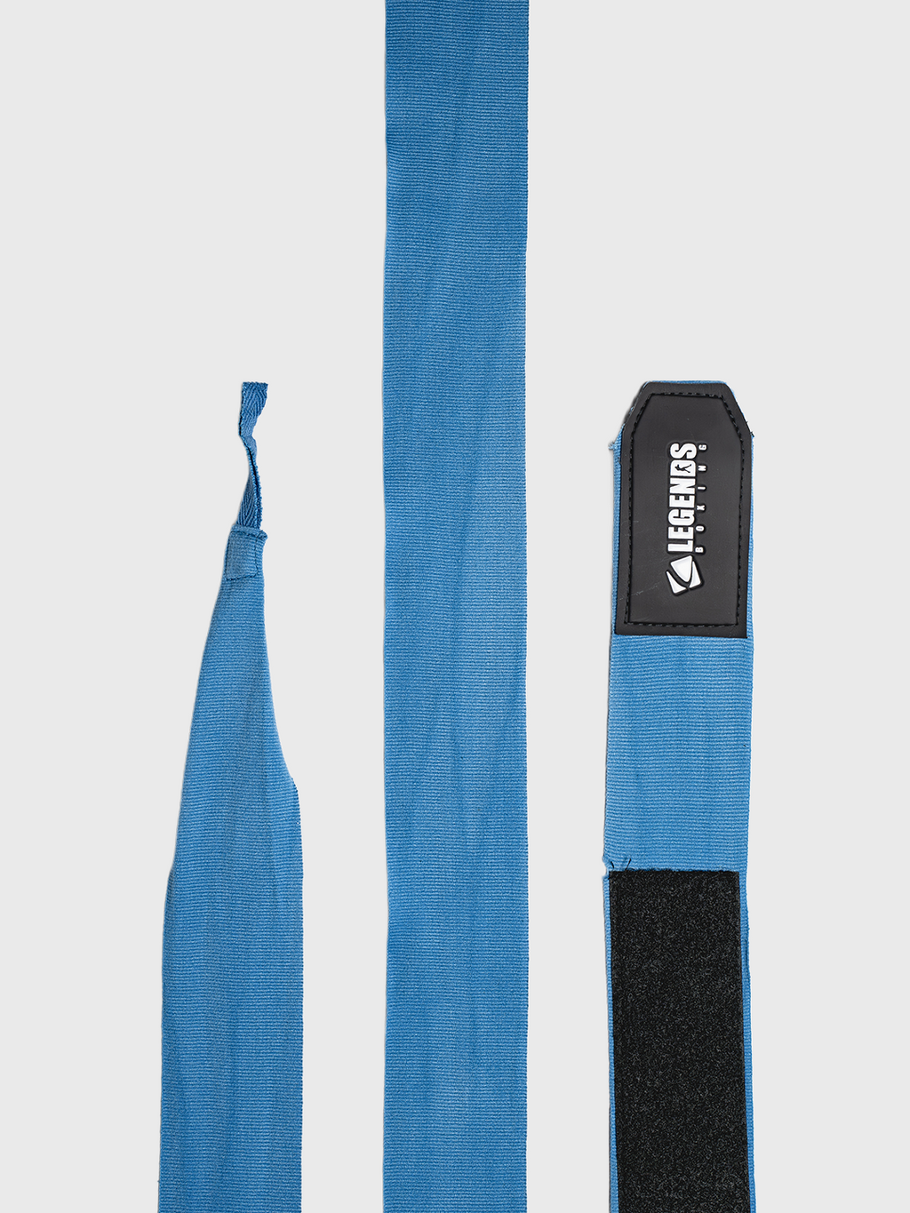 LB Peak Performance Hand Wraps