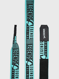 LB Peak Performance Hand Wraps