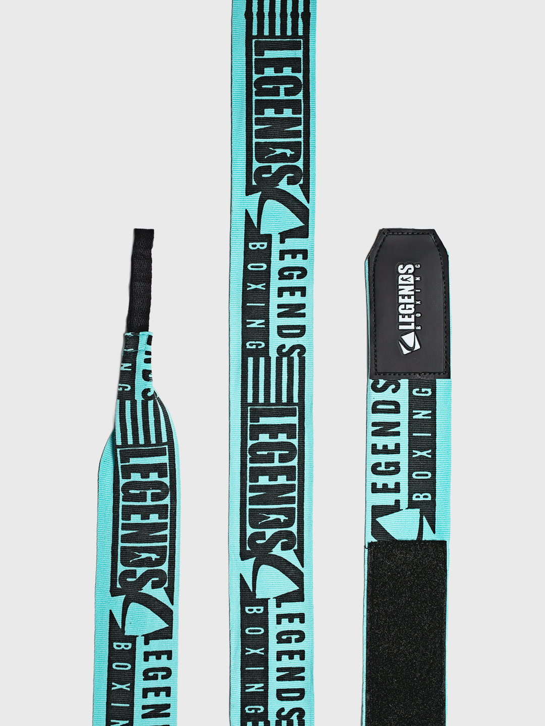 LB Peak Performance Hand Wraps