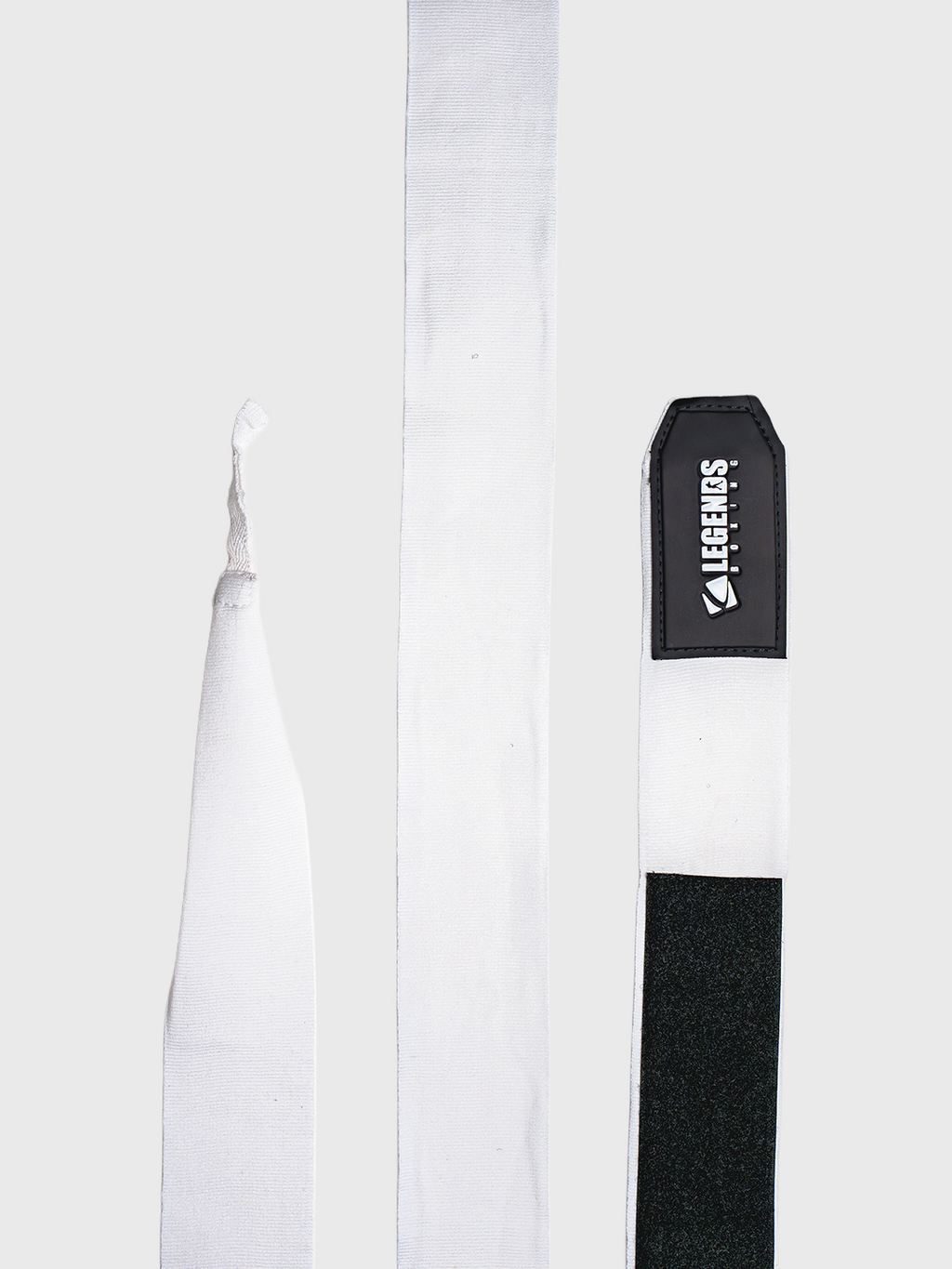 LB Peak Performance Hand Wraps