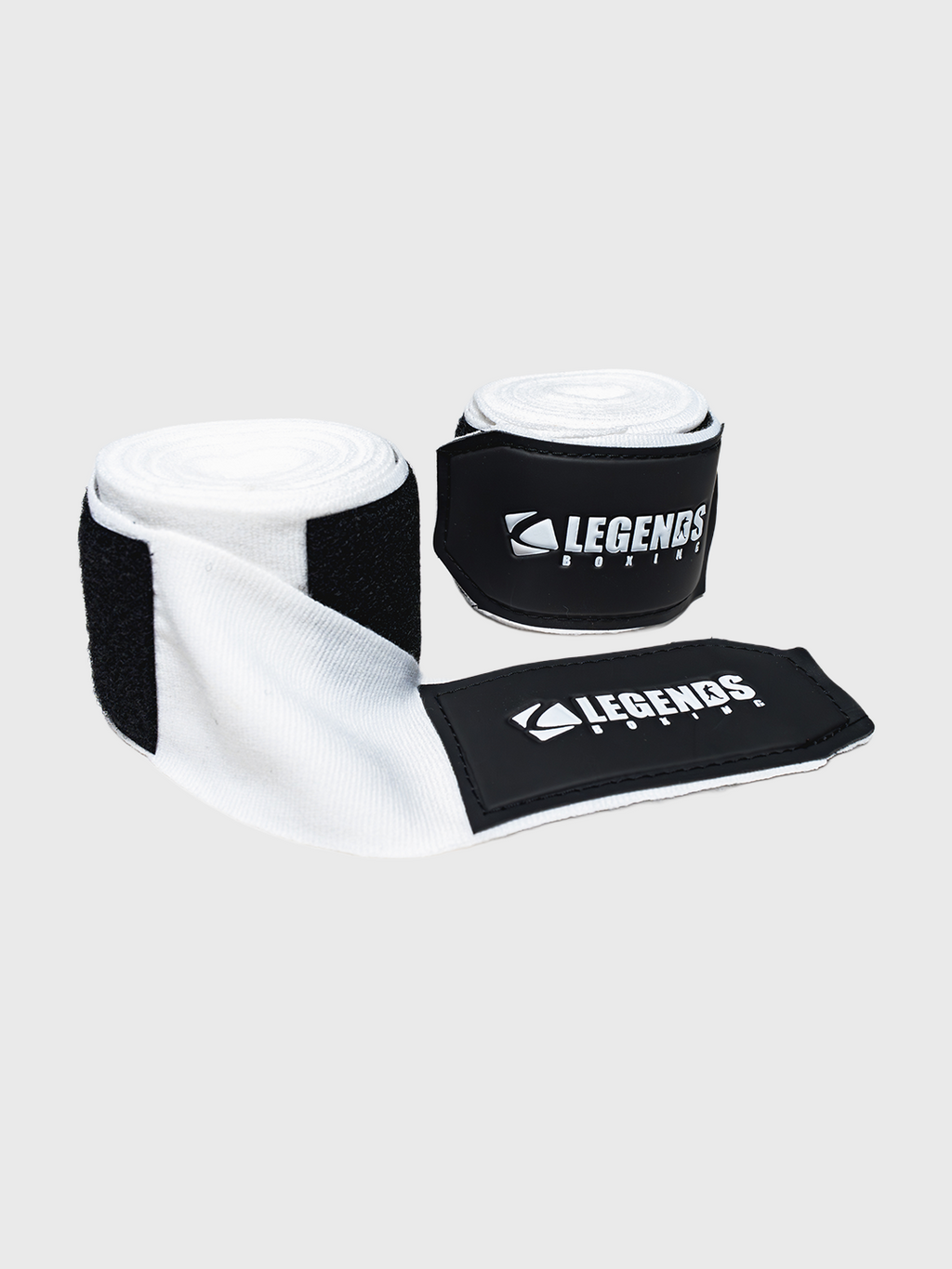 LB Peak Performance Hand Wraps