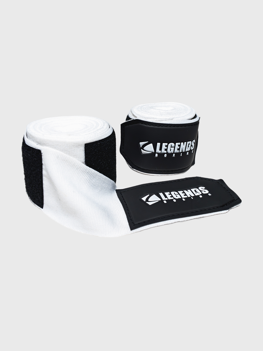 LB Peak Performance Hand Wraps
