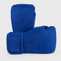 Luxe LTE Series Boxing Gloves - Glacier