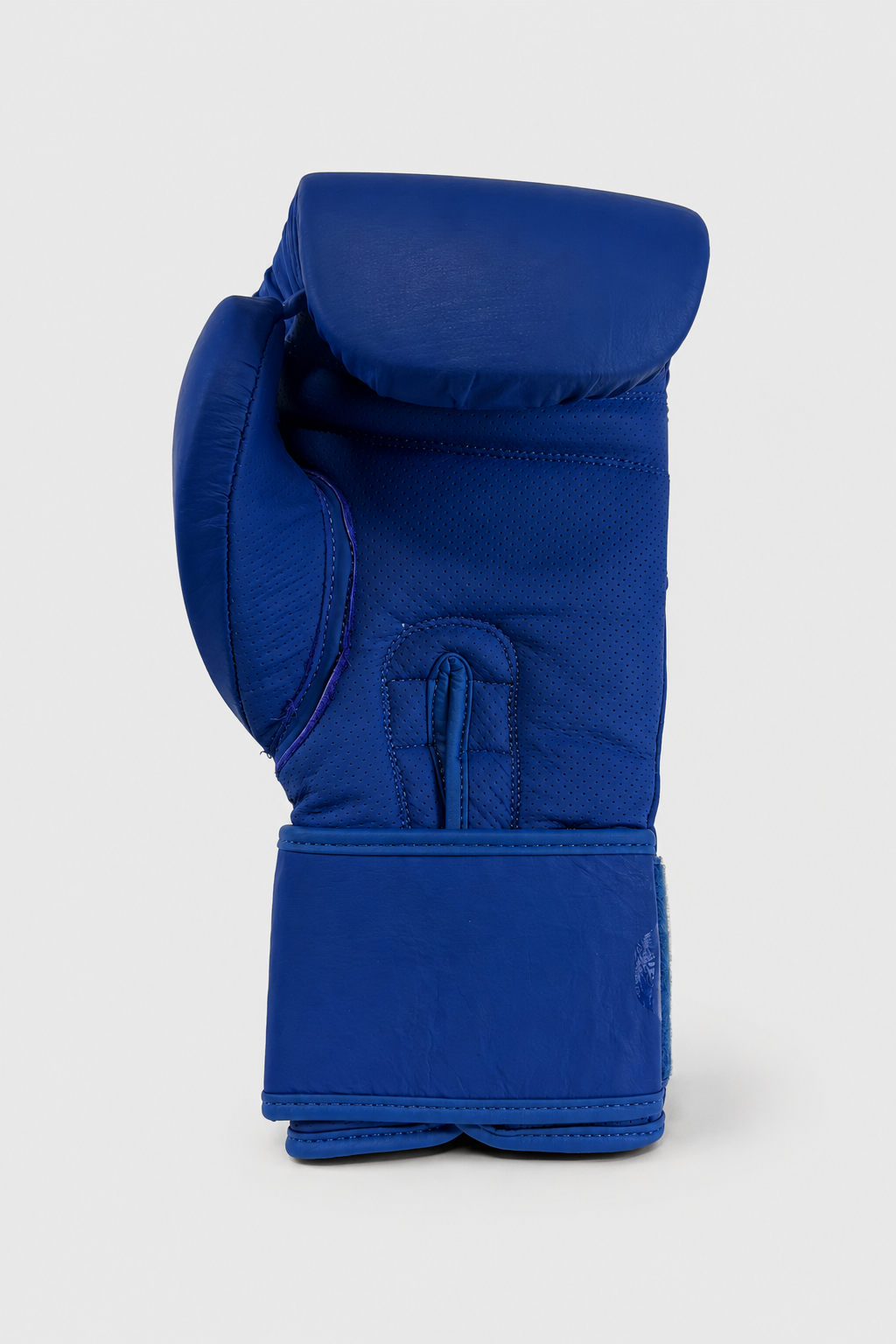 Luxe LTE Series Boxing Gloves - Glacier