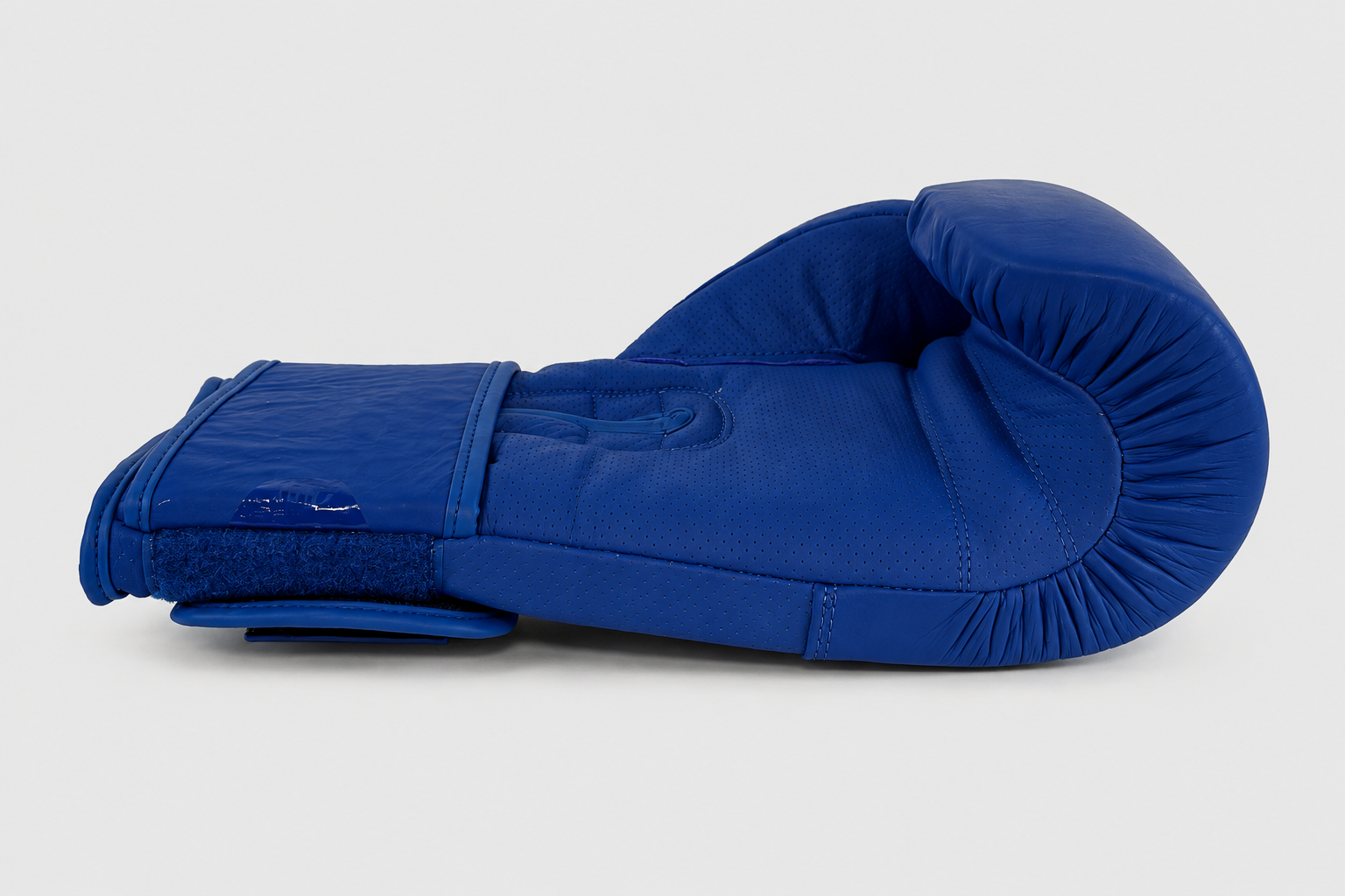 Luxe LTE Series Boxing Gloves - Glacier