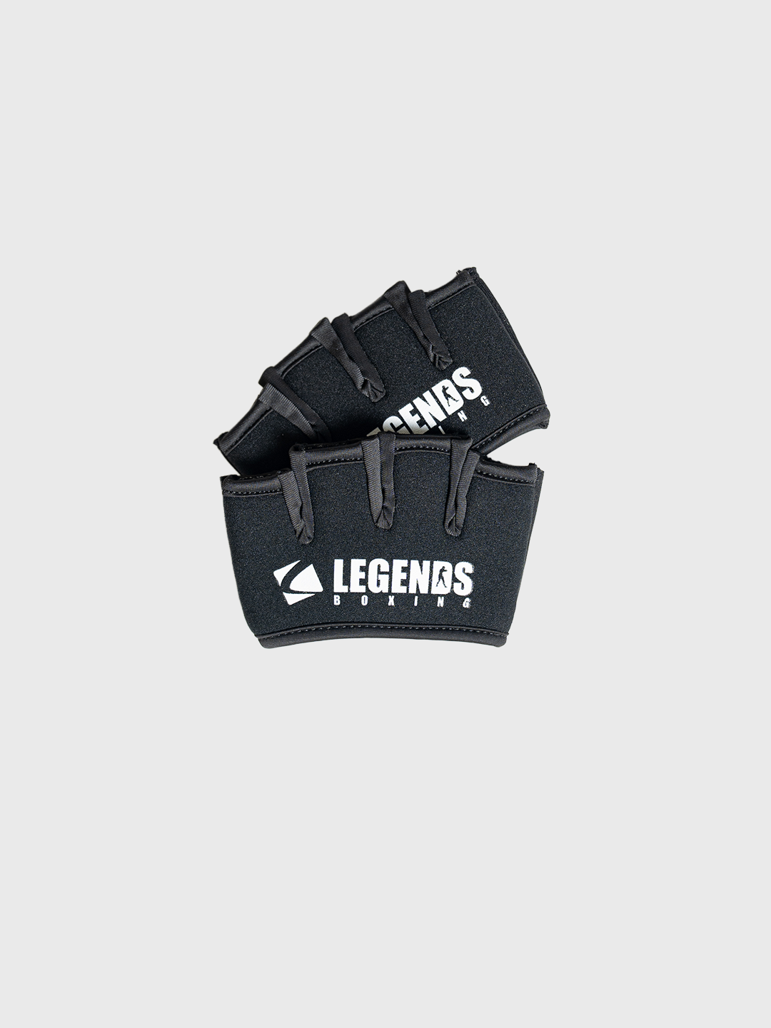 Legacy Strike Knuckle Protector   Gloves