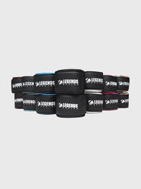Peak Performance Hand Wraps   Unisex