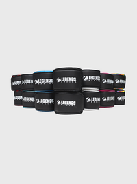LB Peak Performance Hand Wraps