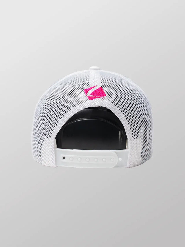 Legends Snapback Hat Be A Legend Gear