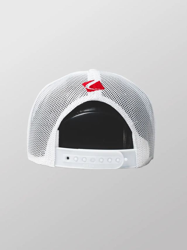 Legends Snapback Hat   Unisex