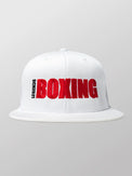Legends Snapback Hat Be A Legend Gear
