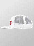 Legends Snapback Hat Be A Legend Gear
