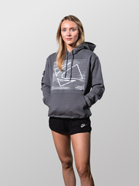 Premium 3D Hoodie   Men's