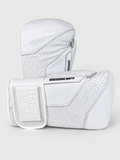 Luxe LTE Series - Whiteout Edition Boxing Gloves