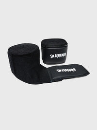 Peak Performance Hand Wraps   Unisex