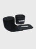 Peak Performance Hand Wraps   Unisex