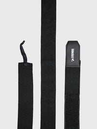 Peak Performance Hand Wraps   Unisex