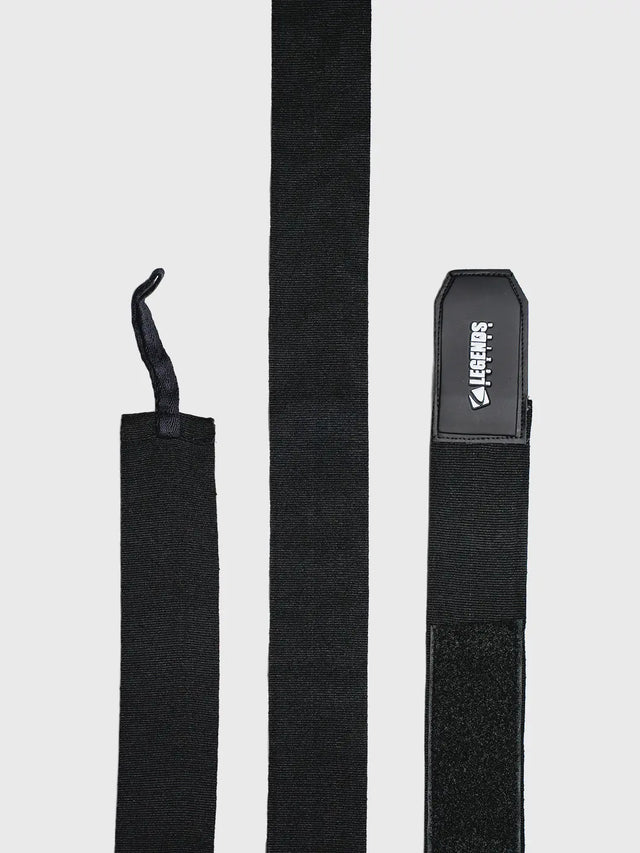 Peak Performance Hand Wraps   Unisex