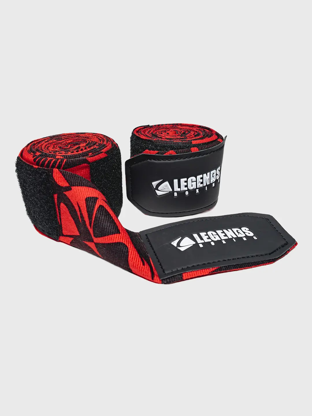 Peak Performance Hand Wraps   Unisex
