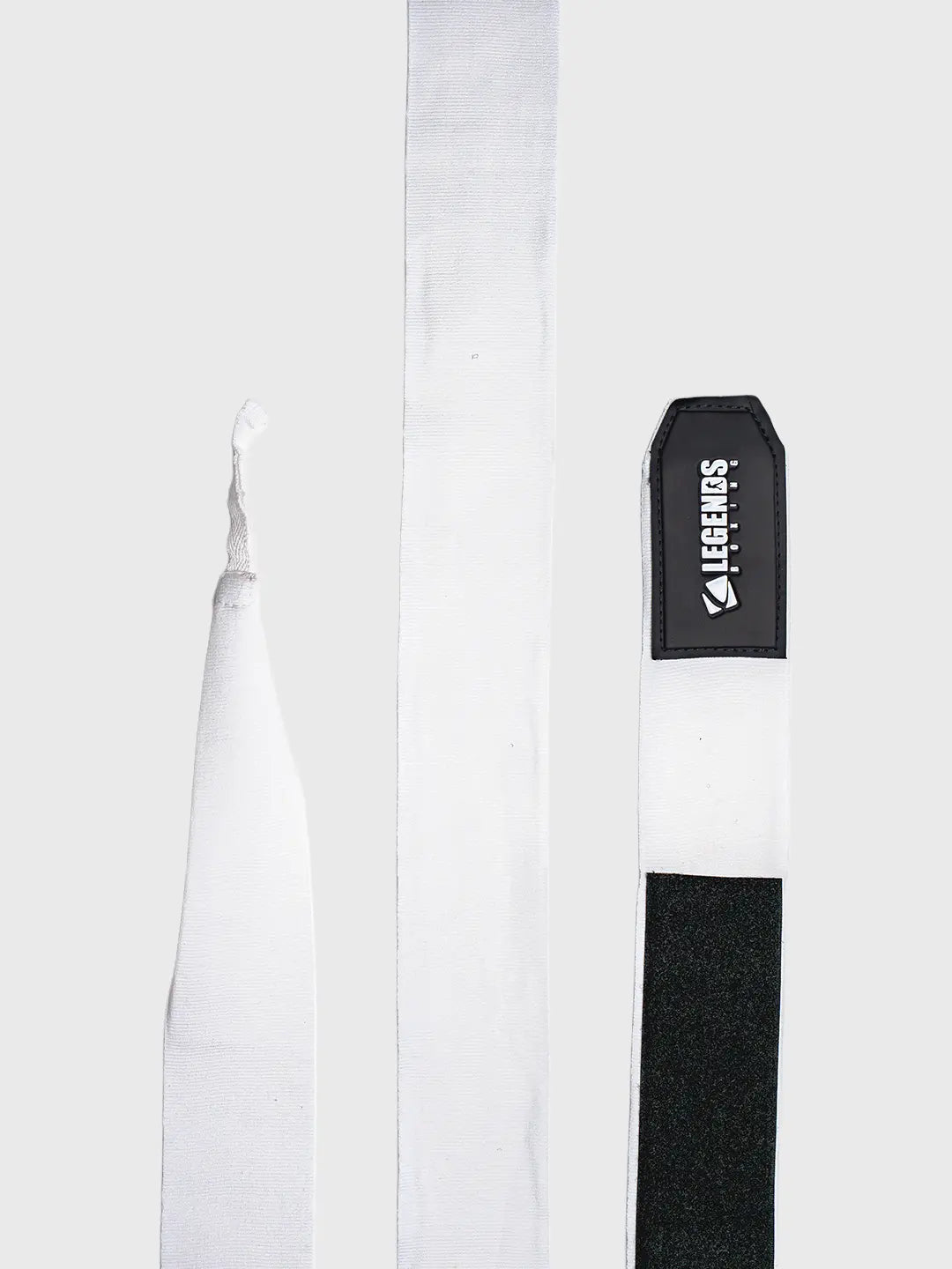 Peak Performance Hand Wraps   Unisex