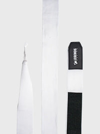 Peak Performance Hand Wraps   Unisex