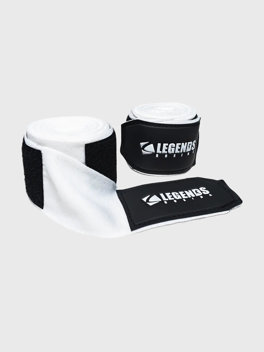 Peak Performance Hand Wraps   Unisex