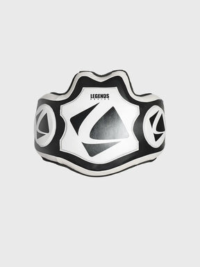 Legends Body Shield  One Size Fits All Boxing Gear