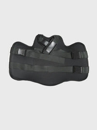 Legends Body Shield   Boxing Gear