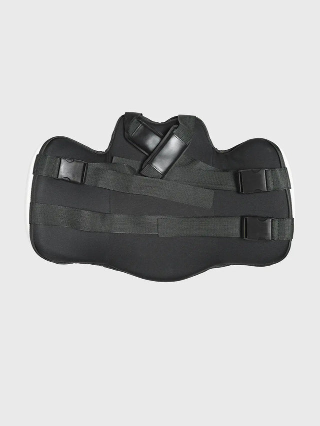 Legends Body Shield   Boxing Gear