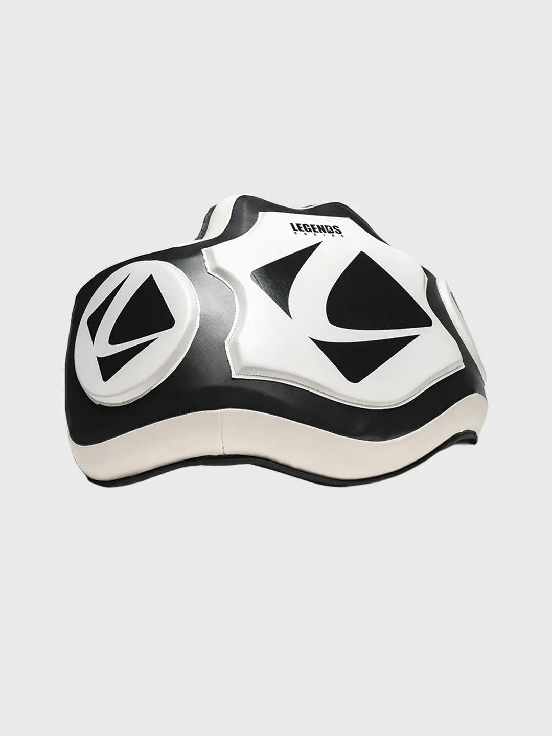 Legends Body Shield   Boxing Gear